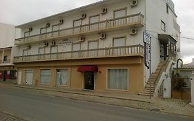 Residencial Santa Teresa